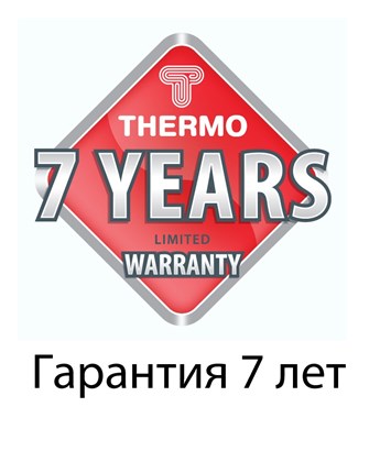 Фото Термомат TVK-130 LP 1 (1 кв. м)