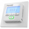 Фото Терморегулятор Thermoreg TI-950 Design