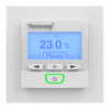 Терморегулятор Thermoreg TI-950 Design