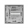 Фото Терморегулятор Thermoreg TI-950 Design