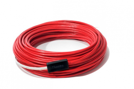 Фото Thermocable SVK-20 108 м. (18,0 - 22,5 кв. м)