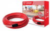 Thermocable SVK-20 108 м. (18,0 - 22,5 кв. м)