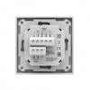 Фото Терморегулятор Thermoreg TI-700 NFC White