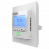 Фото Терморегулятор Thermoreg TI-950 Design
